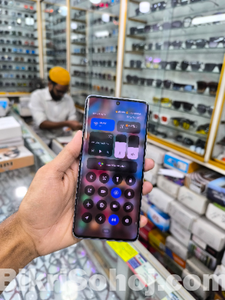 Redmi Note 13 Pro Plus, 16/512